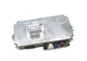 10-17 BMW 3 5 6 7 SERIES (F01 F10 F12 F30) SURROUND SIDE VIEW CAMERA MODULE