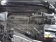 2019 Kia Sorento ABS Antilock Brake Pump