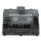 Genuine Volkswagen 2021-2025 Atlas Atlas Cross Control Module 5Q0-959-592-L