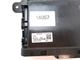 2021 - 2025 JEEP GRANDCHEROKEE L GATEWAY COMPUTER CONTROL MODULE OEM 68410619AF