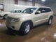 Used Integrated Power Module fits: 2012 Jeep Grand cherokee Power Supply totally