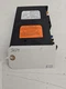 2013 MERCEDES E350 COMMUNICATION CONTROL MODULE A 231 900 22 03 OEM 10 11 12 13