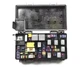 DODGE RAM 1500 TIPM INTEGRATED POWER MODULE FUSE BOX RELAY 2011 04692319