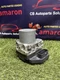 2009-2010 Pontiac Vibe ABS Antilock Brake Pump Module 89541-12360 OEM
