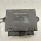 Passenger Right Front Door Control Module Fits 14-15 Ford Fusion OEM