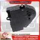 Heat Heater A/C AC Fan Air Vent Blend Door Actuator fits Chevy GMC Pickup Truck