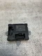 2014-2015 JAGUAR F-TYPE FRONT RIGHT DOOR CONTROL MODULE EX53-14D617-AB OEM