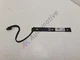 Land Rover Discovery 5 L462 Tailgate Hands Free Motion Sensor Top GK62-14E108-AB