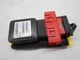 Audi Q5, SQ5 Comfort Control Module OEM 8P0054410 FCC: 2APNR-GD500 CL0425