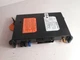 2012-13 Mercedes E350 Bluetooth Communication Module OEM A2319003002 TD0231