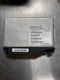 2000 Jaguar V8 Xj 3.2 Transmission Control Module 0260002753