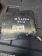 2001-2005 Lexus IS300 ABS & TRC Traction Control Module ECU 89540-53150