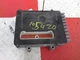 2003 Dodge Ram 1500 CHASSIS ECM Transmission Control 3.7L