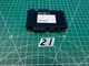 2005-2011 Mercedes SLK 350 Seat Control Module Front Left 2118704085 OEM