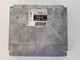 2004 Toyota Sienna 89661-08101 Computer Brain Engine Control ECU ECM EBX Module
