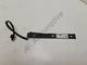 Land Rover Discovery 5 L462 Tailgate Hands Free Motion Sensor Top GK62-14E108-AB