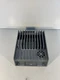 08-17 Mercedes W211 E350 SL550 CLS63 Amplifier Amp Harman/Becker OEM 2118703794