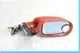 04 05 06 07 08 Maserati Quattroporte Front Right Passenger Side Mirror  M139 
