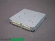 13-15 Infiniti Qx60 QX56 Rear View Camera Computer Control Module 284A1 3JA0A