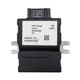 Fuel Pump Computer Control Module Unit Fit For BMW 3/5/7 Series X3 G01 G30 G11