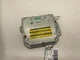 2008 - 2012 LEXUS LS600H - STEERING CONTROL MODULE 89181-50050 OEM