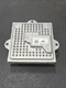 2015 - 2020 Cadillac Escalade LED Control Module Ballast (OEM). Used (J2)