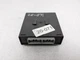 Subaru Impreza 2007 2.5 Multifunction Control Unit 88281Fe390