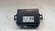 2015-2023 Ford Mustang Taillight Control Module FR3Z-13C788-E KR3T-14D644-BA OEM