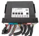 13589324 Chevy 2013-2016 Cruze Equinox Malibu Body Control Module 2014 2015 W8