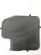 1998-2004 VW Passat B5 Underhood Main Fuse Box Cover LID ONLY 8D1907613A OEM