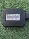 08-17 AUDI B8 A5 S5 GARAGE DOOR OPENER CONTROL MODULE 8K0907410C OEM