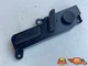 2020-2023 TESLA MODEL Y FRONT LEFT DRIVER SIDE SEAT CONTROL SWITCH OEM 20 21 22