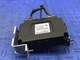 2015-2016 HYUNDAI GENESIS BODY CONTROL MODULE BCM 95400-B1321 OEM