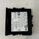 2021 LEXUS NX300 TPMS TIRE PRESSURE MONITOR COMPUTER MODULE OEM 8976A-33032