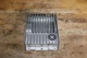 '08-17 Mercedes W211 E350 W212 CLS550 Amplifier Amp Harman/Becker 2128700194 OEM