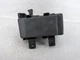 2006-2010 Hyundai Sonata Fusebox Fuse Box Relay Module JZQGL