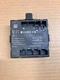 2008-2015 Mercedes W204 C250 C350 Front Right Door Control Module A2129004302