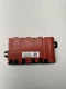12-18 BMW F22 F30 F32 F36 Power Distribution Control Fuse Box Module 922775204