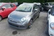 Chassis ECM Body Control BCM 2 Door Abarth Fits 12-17 FIAT 500 1004143