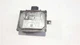 Fuel Pump Control Module PN 7W839D372AA OEM 07 08 09 10 11 12 13 14 15 Jaguar XK