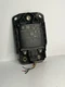 OEM Blind Spot Alert Radar Sensor Module 284K0-6KA3A For Nissan Pathfinder 2017