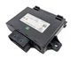 2011 PORSCHE PANAMERA (970) 3.6L M46.20 ENGINE VOLTAGE CONVERTER CONTROL MODULE