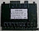 A2118704726 Seat Control Unit Mercedes Benz CLK (A209, C209) 2002-2009 W211