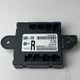 2014 DODGE RAM 1500 RIGHT DOOR CONTROL MODULE OEM 68155770AE