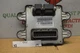 2006 Jeep Grand Cherokee Multifunction Elec Unit P04692024AK Module 29-7C1