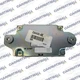 2014 2015 GMC Terrain Active Noise Body Computer Control Module 23434359