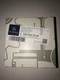 Mercedes-Benz OEM Genuine Front Camera A 0009057302