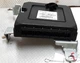 HYUNDAI TUCSON US OEM BCM Chassis Brain Box Body Control COMPUTER 