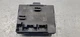  AUDI A4 Rear Door Module 8T0 959 795 Q