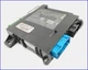 Mini Cooper 6982114 Comfort Control Module
